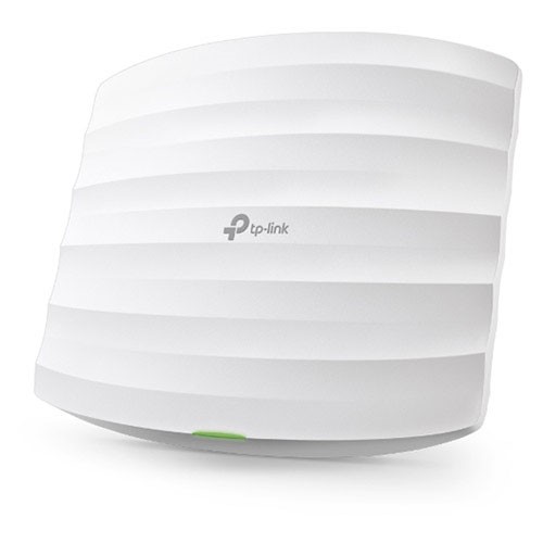 TP-LINK EAP115 N300 Tavan Tipi Kurumsal Access Point