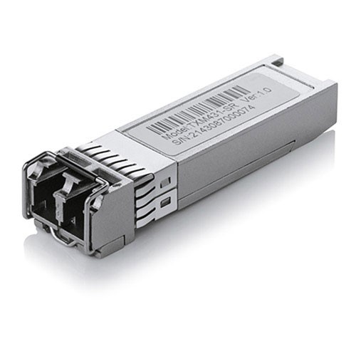 TP-LINK TXM431-SR 10GBase-SR SFP+ LC