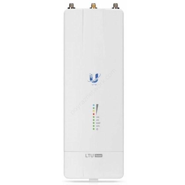 UBIQUITI LTU-Rocket 5GHZ 100KM+ HARİCİ ACCESS POINT