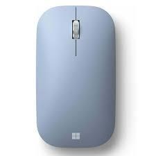 MICROSOFT Bluetooth Safir Mouse KTF-00075