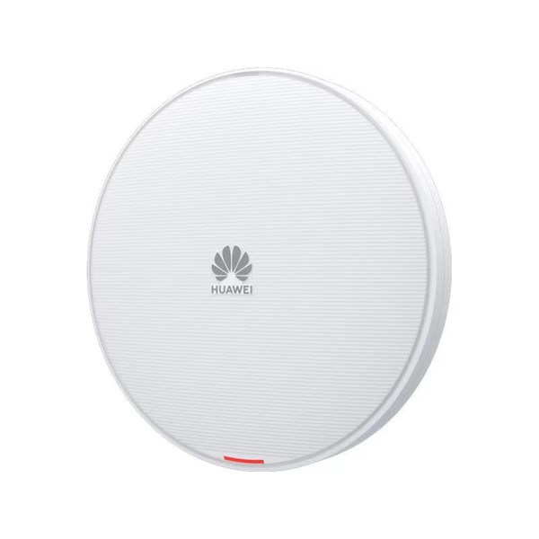 HUAWEI AIRENGINE5761-21 Dual Band Kurumsal Access Point