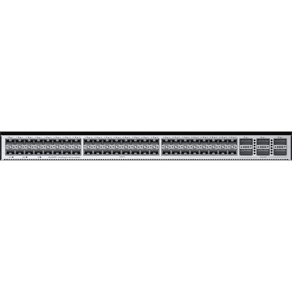 HUAWEI 48port S6730-H48X6C YÖNETİLEBİLİR SWITCH