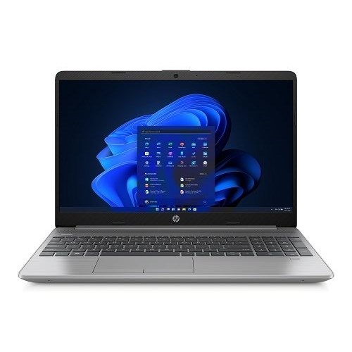 HP 15.6