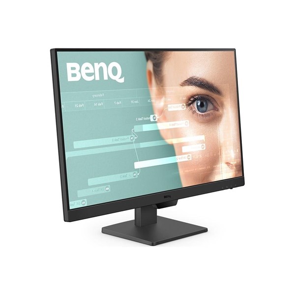 BENQ 27