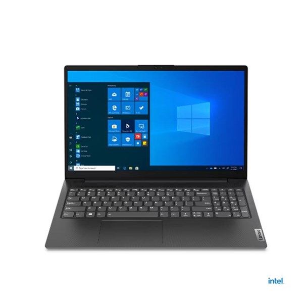 LENOVO 15.6