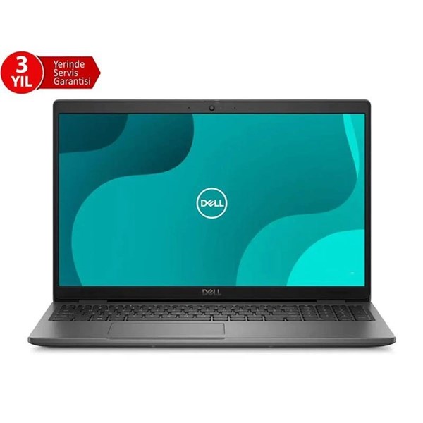 DELL 15.6