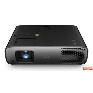 BENQ 3200ansilümen W4000I 4K Ev Sinema Projeksiyonu