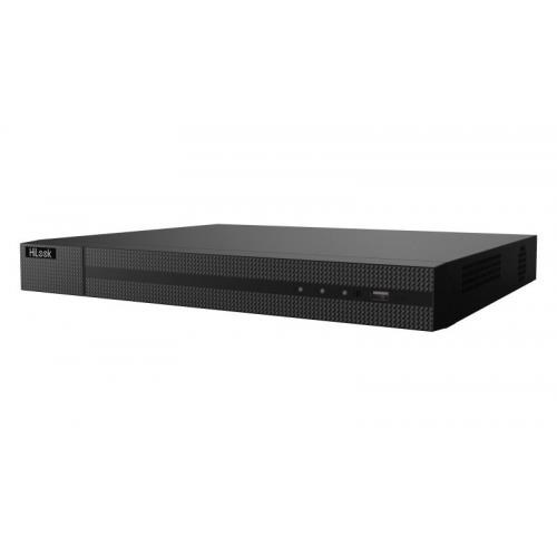 Hilook Hılook Dvr-232G-M2(Std) 32 Kanal 2Xhdd(10Tb) Dvr