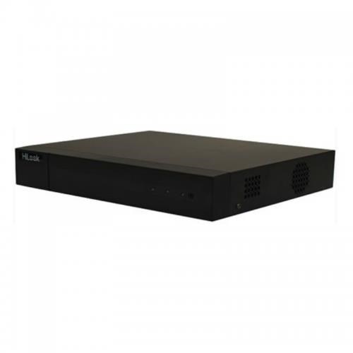 Hilook Hılook Dvr-208G-K1 8 Kanal Dvr Kayıt Cihazı