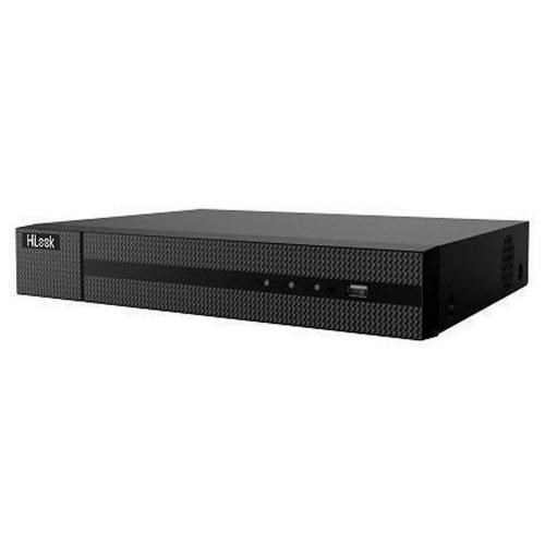 Hilook Hılook Dvr-204G-K1 4 Kanal 1 Hdd Dvr Kayıt Cihazı