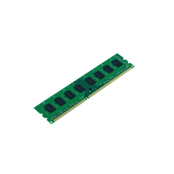 GOODRAM 8GB DDR3 1600MHZ CL11 PC RAM VALUE GR1600D3V64L11-8G