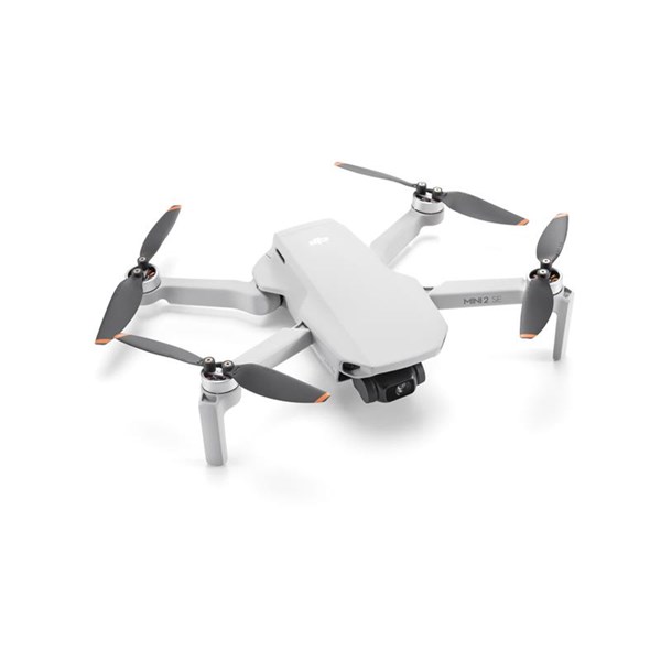 DJI MINI 2 SE COMBO DRONE (RESMI DIST GARANTILI) 