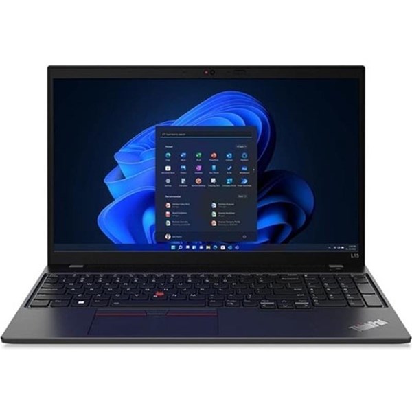 LENOVO 15.6