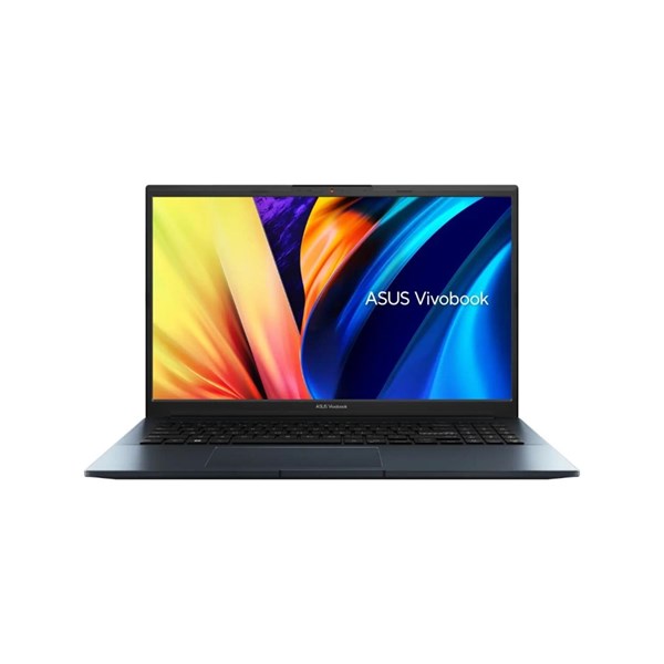 ASUS 15.6