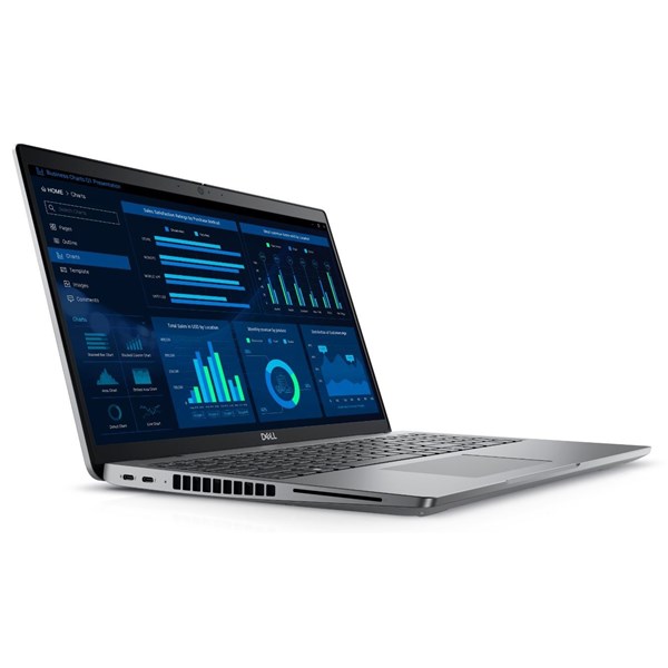  DELL M3581 XCTOP3581EMEA_VP-2 i7-13800H 16gb 512gb M.2 PCIe 15.6