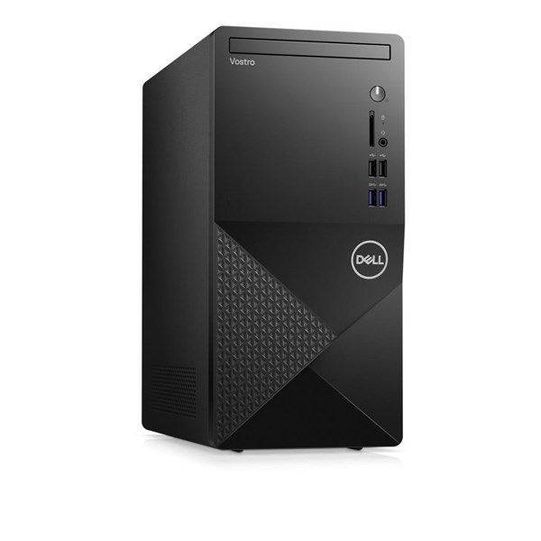 DELL VOSTRO 3020MT N2042VDT3020MTWP CORE i3 13100-8GB RAM-256GB NVME-W11 PRO