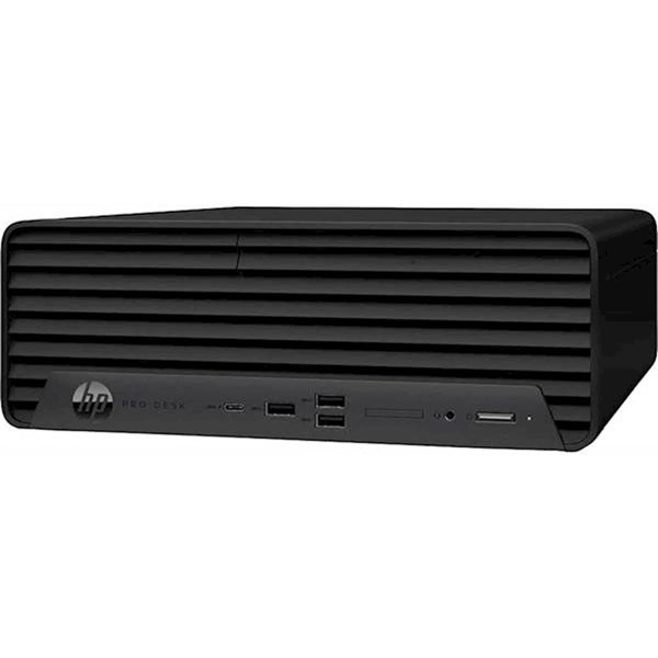 HP PRO SFF 400 G9 6U478EA CORE i5 13500-32GB RAM-512GB NVME-W11 PRO MINI PC