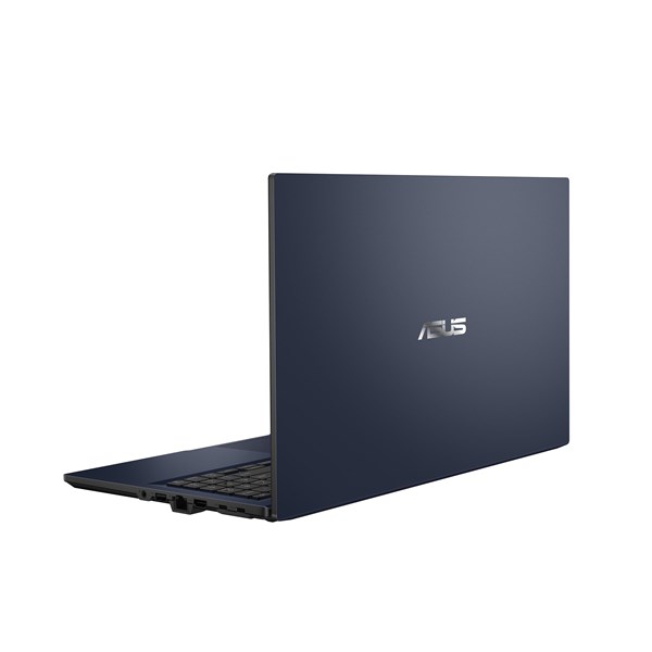 ASUS 15.6