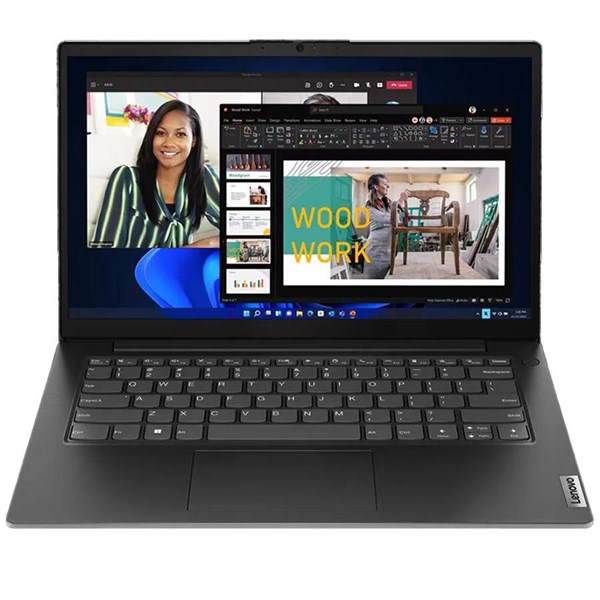 LENOVO 14