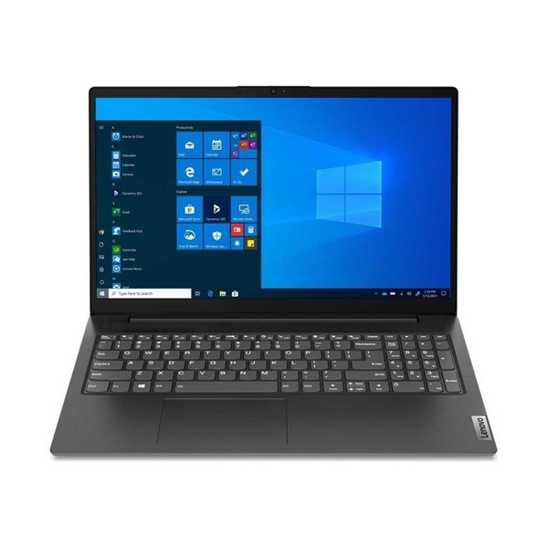 LENOVO 15.6