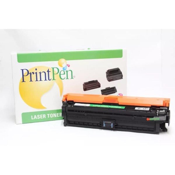 Prıntpen Hp W2122a (212A) Yellow Chipsiz (4,5K)