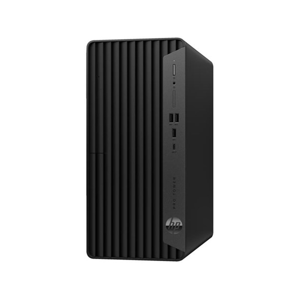 HP 400 PRO G9 881V2EA CORE i5 14500-8GB RAM-512GB NVME-W11 PRO 