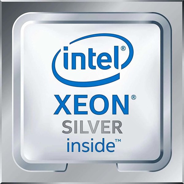 HPE  Intel Xeon‑Silver 4410Y 2.0GHz 12 çekirdekli 150W İşlemci