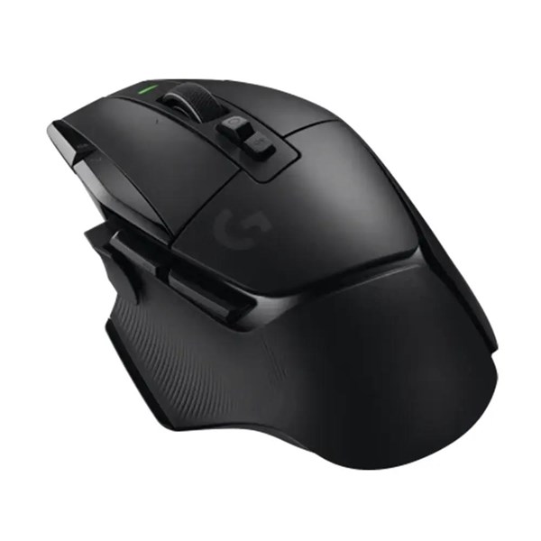 LOGITECH G G502 X Lightspeed Kablosuz Gaming Mouse 910-006181