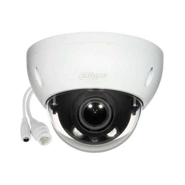 DAHU 2MP IPC-HDBW1230R-ZS MOTORİZE DOME IP KAMERA