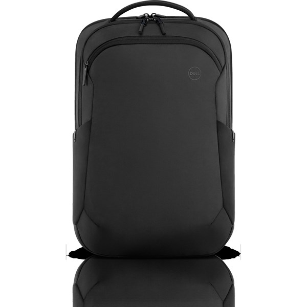 DELL EcoLoop Pro 15,6