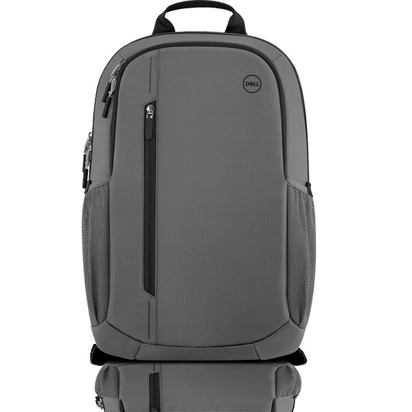 DELL EcoLoop Urban 15,6