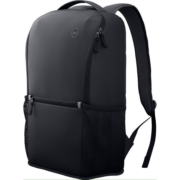 DELL EcoLoop Essential 15,6