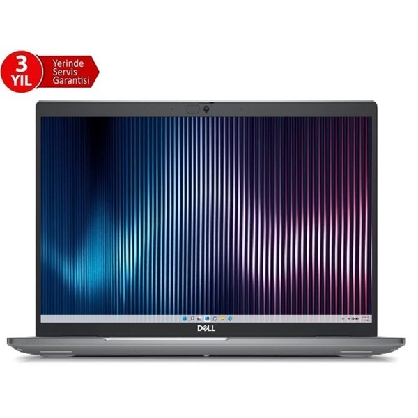 DELL 15.6