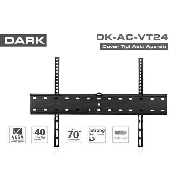 DARK 37/70