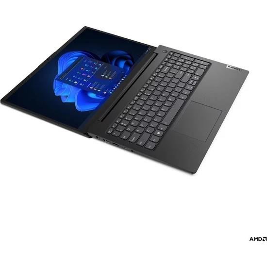 LENOVO 15.6