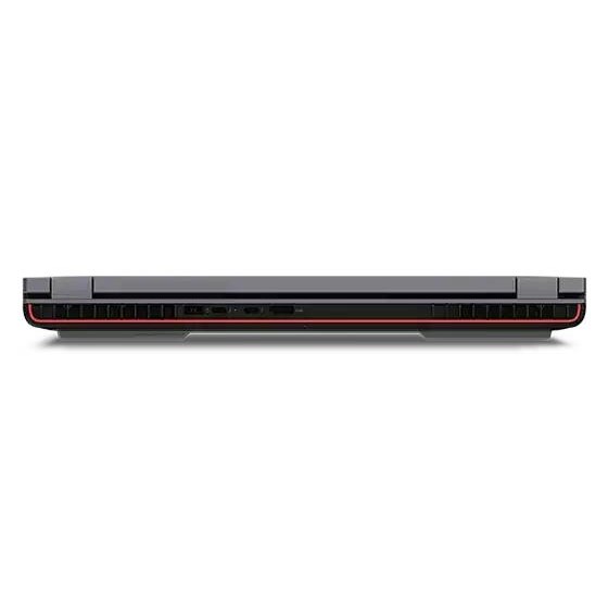 LENOVO P16 V2 21FA000HTX i7-13700HX 2x16gb 1tb M.2 PCIe 16