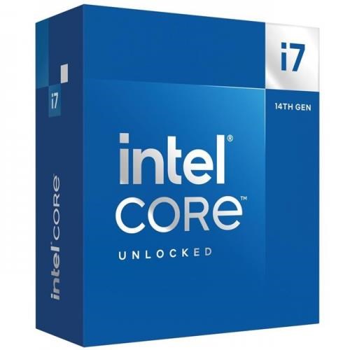 INTEL CORE i7 14700K-64GB RAM-16GB RTX4080 SUPER-1TB NVME-FDOS GAMING PC