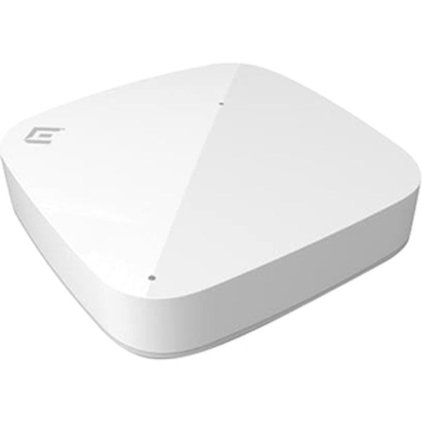 EXTREME NETWORKS AP305C-WR WIFI-6 KURUMSAL ACCESS POINT