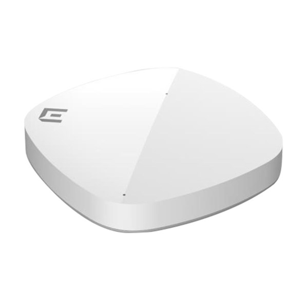 EXTREME NETWORK AP410C-1-WR WIFI-6 KURUMSAL ACCESS POINT