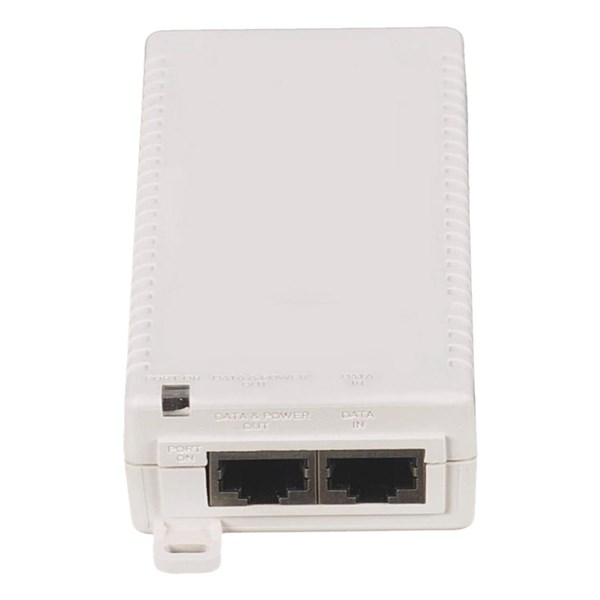 RUIJIE REYEE RG-E-120 Gigabit POE Adaptör