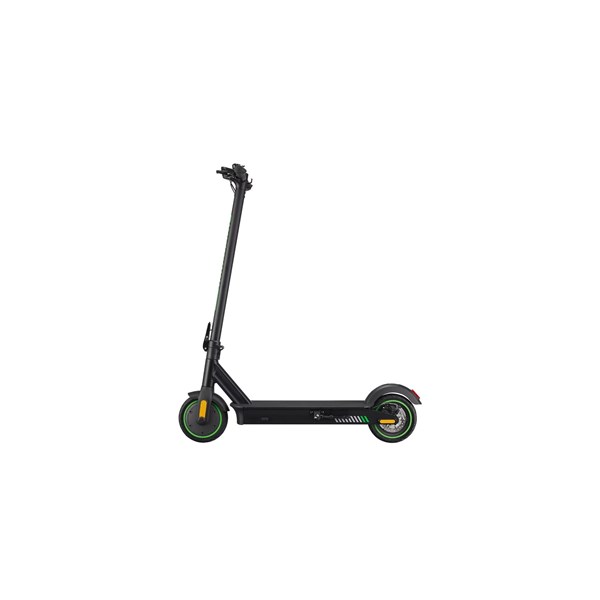 ACER AES013 GP.ODG11.00K 250W ELEKTRIKLI SCOOTER 3 BLACK