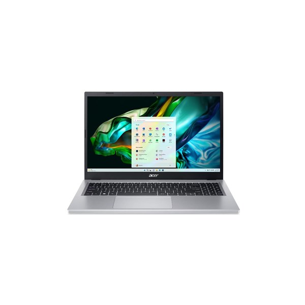 ACER 15.6