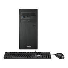 ASUS D500TD-5124004670 CORE i5 12400-8GB RAM-512GB NVME-FDOS