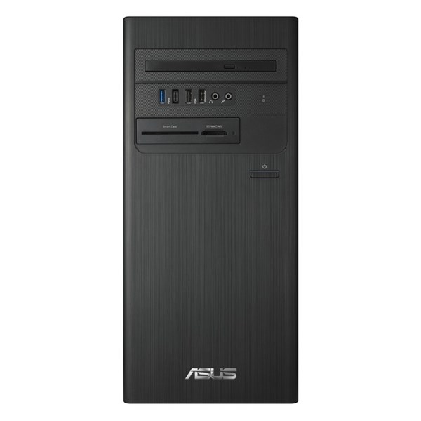 ASUS S500TE-5135000020 CORE i5 13500-8GB RAM-2GB GT710-512GB NVME-FDOS