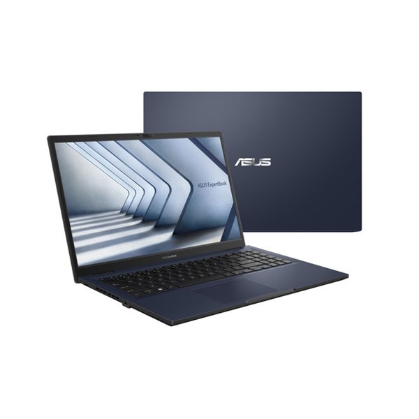 ASUS 15.6