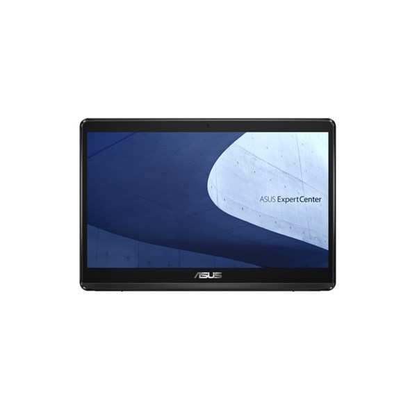 ASUS 15.6