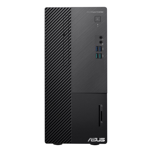 ASUS D500MD_CZ-7127000210 CORE i7 12700-16GB RAM-512GB NVME-W11 PRO