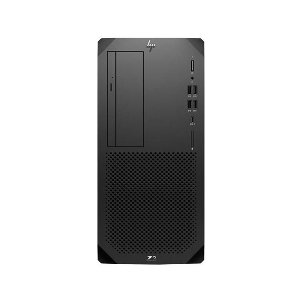 HP Z2 G9 5F871ES CORE i7 13700K-32GB RAM-1TB SSD-16GB RTX A4000-W11 PRO