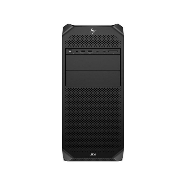 HP Z4 G5 5E0Z8ES XEON W5-2465X-32GB RAM-1TB SSD-W11 PRO