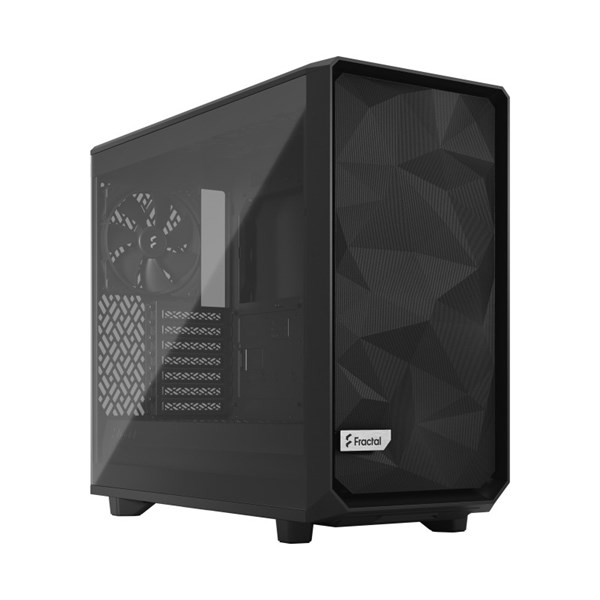 FRACTAL DESIGN MESHIFY 2 LITE FD-C-MEL2A-03 GAMING EATX PC KASASI